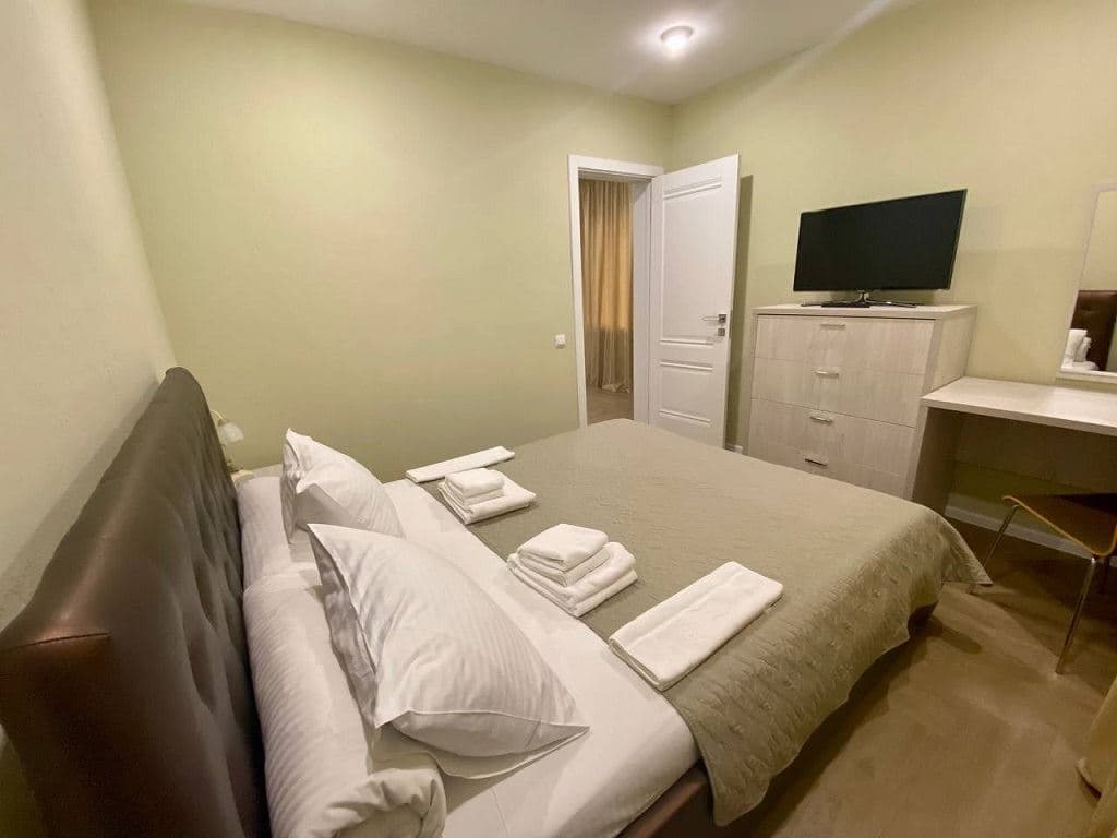 rooms-cottege