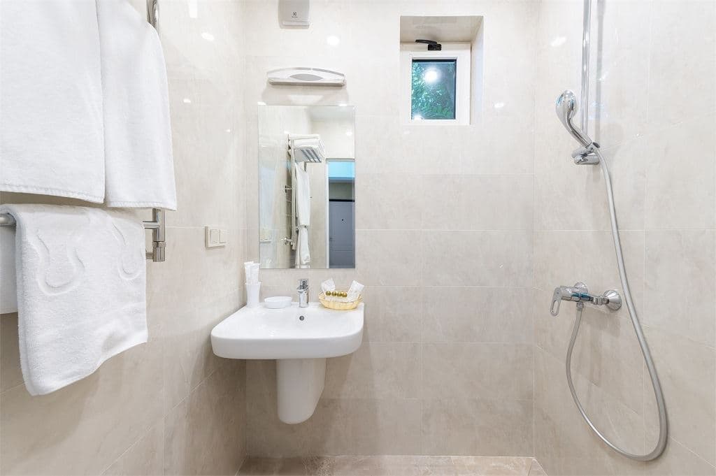 rooms-cottege