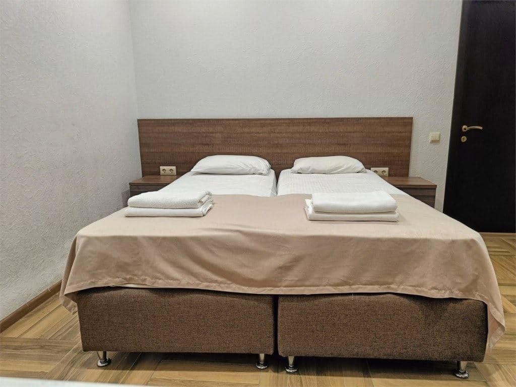rooms-standart