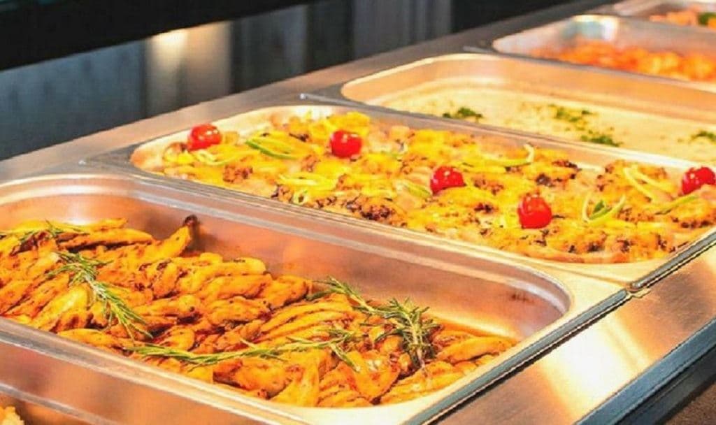 restaurants-restaurant