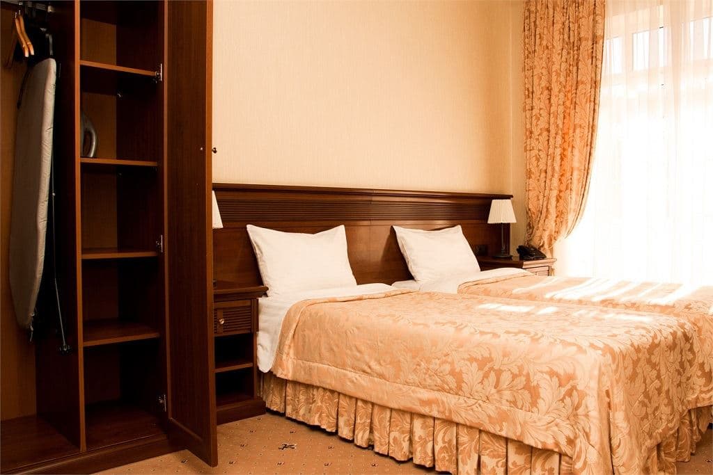 rooms-standart-with-balcony
