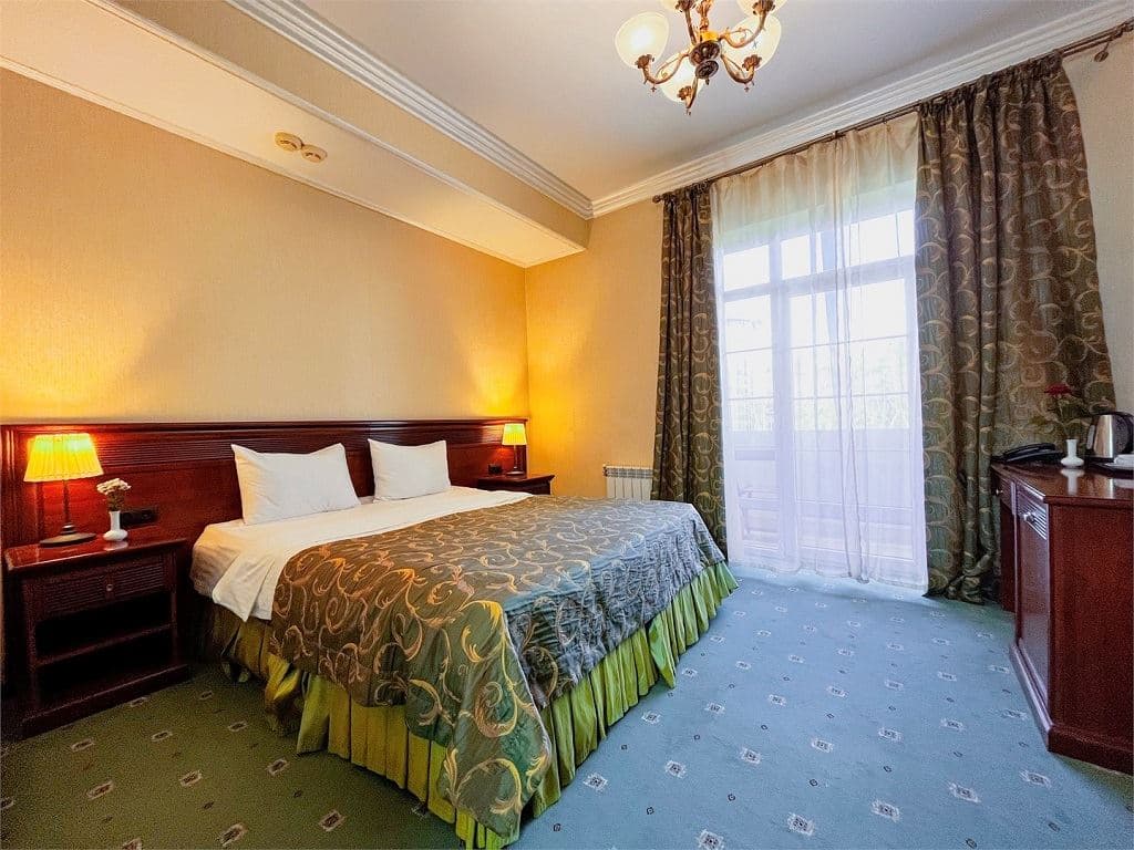 rooms-standart-with-balcony