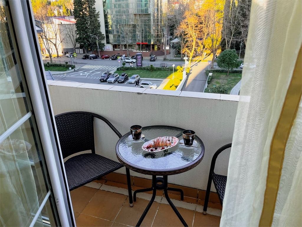 rooms-standart-with-balcony