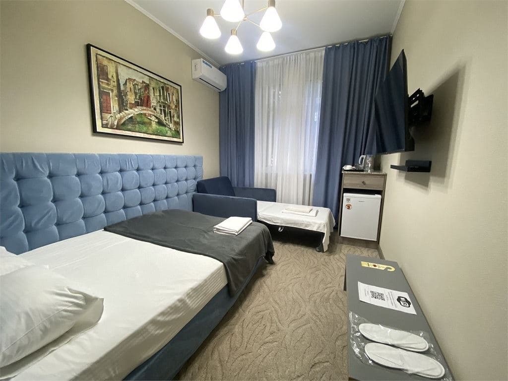 rooms-standart-corp-2