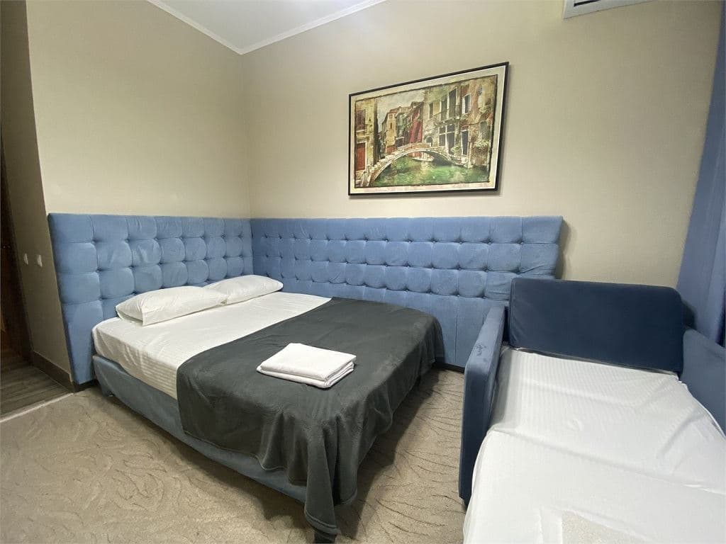 rooms-standart-corp-2