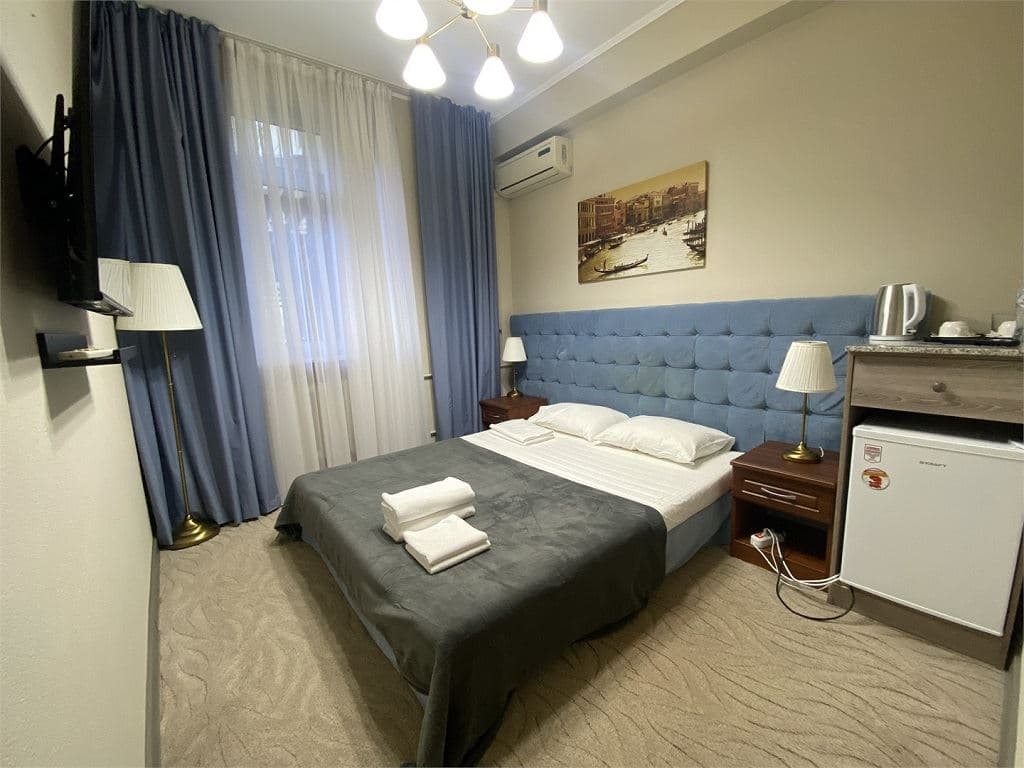rooms-standart-corp-2