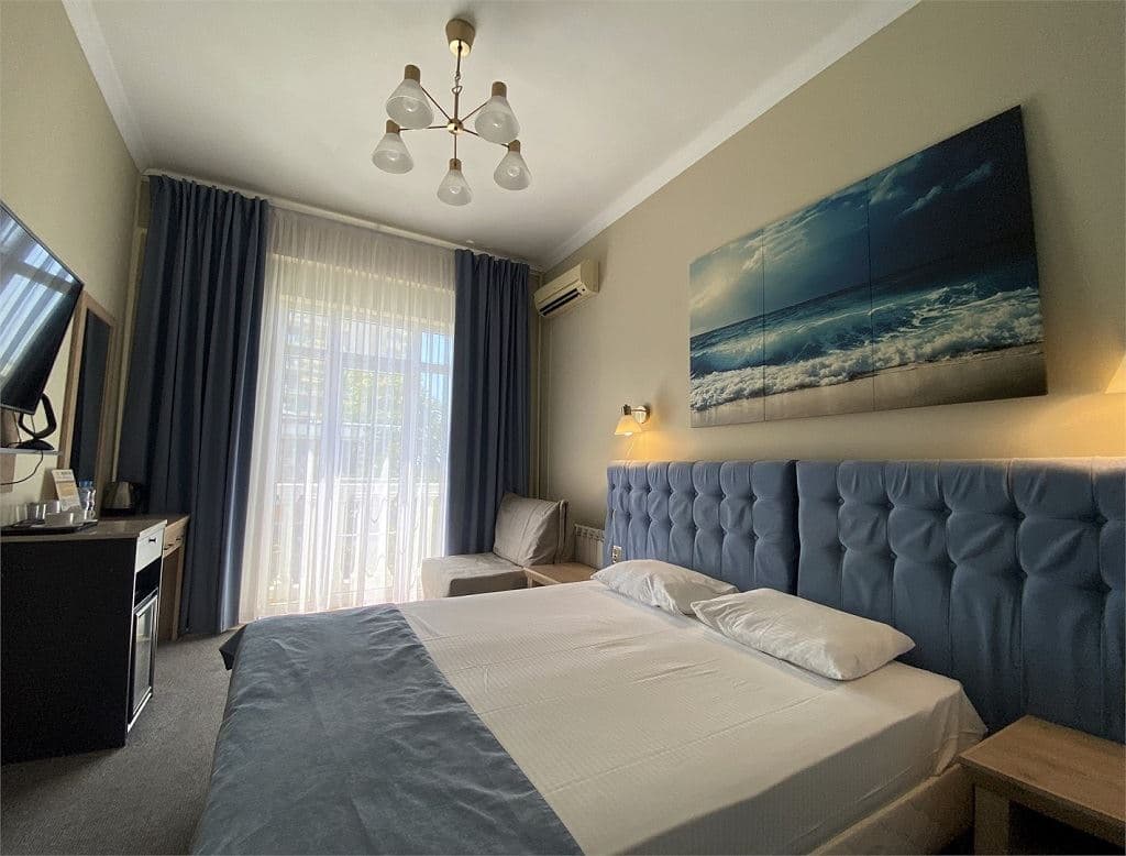 rooms-triple-corp-2
