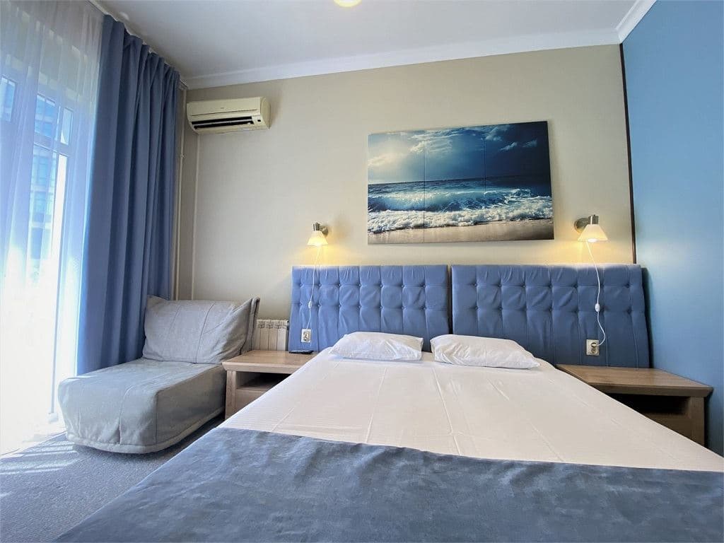 rooms-triple-corp-2
