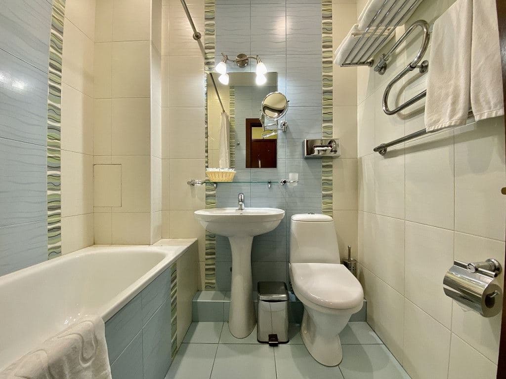 rooms-studio-with-balcony