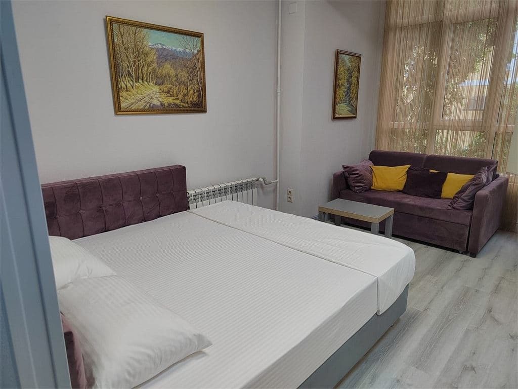 rooms-apartament-corp-2