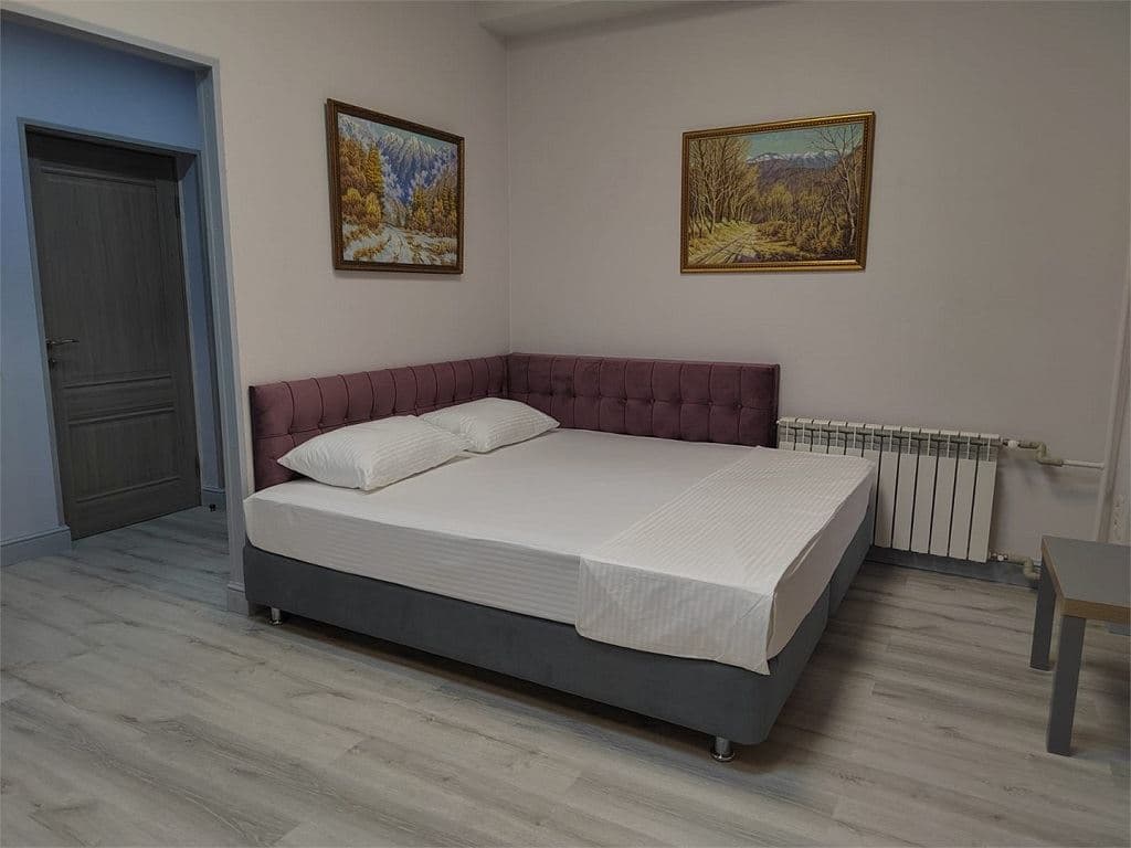 rooms-apartament-corp-2