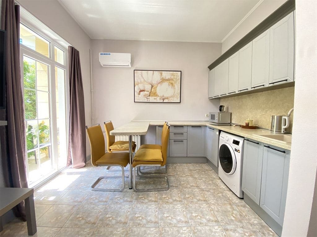 rooms-apartament-corp-2