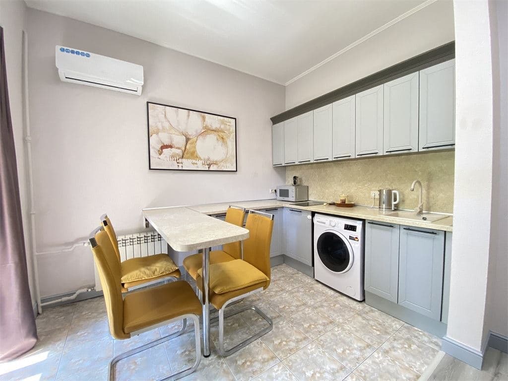 rooms-apartament-corp-2