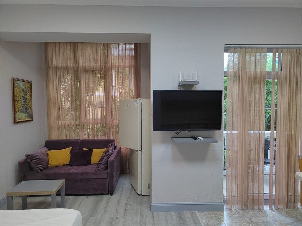 rooms-apartament-corp-2