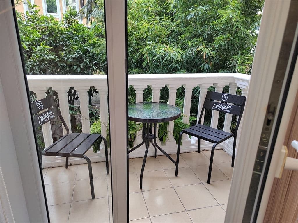 rooms-apartament-corp-2