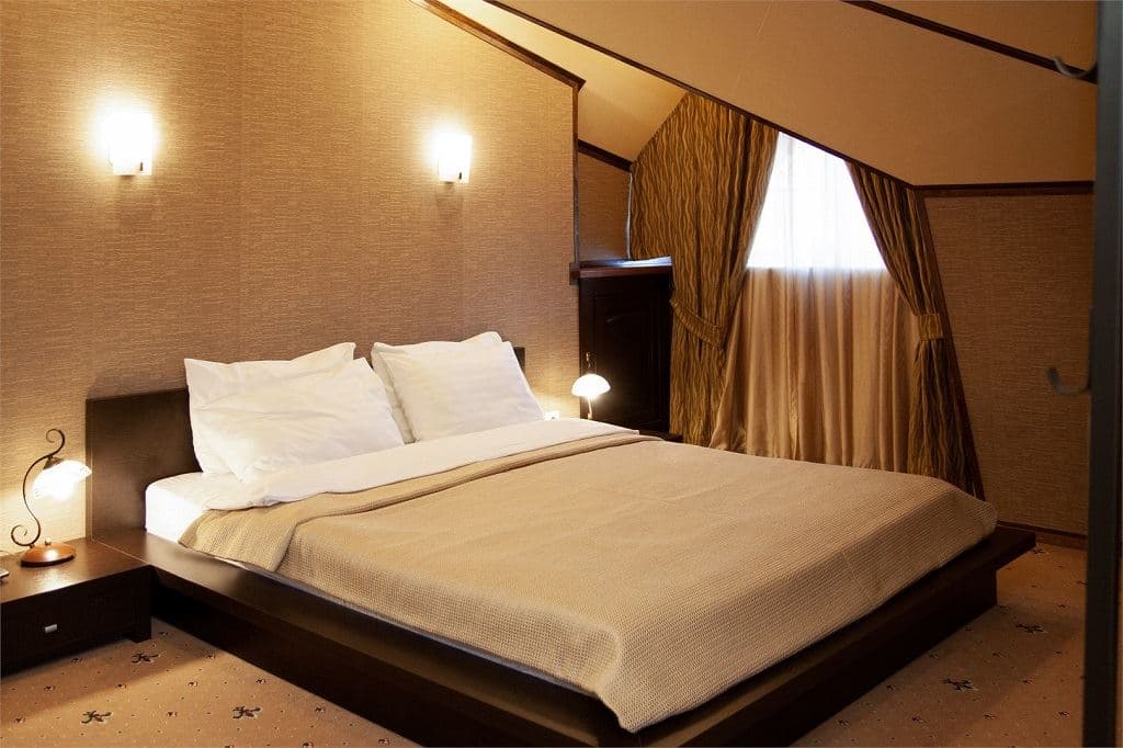 rooms-family-mansarda