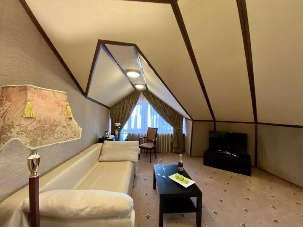 rooms-family-mansarda