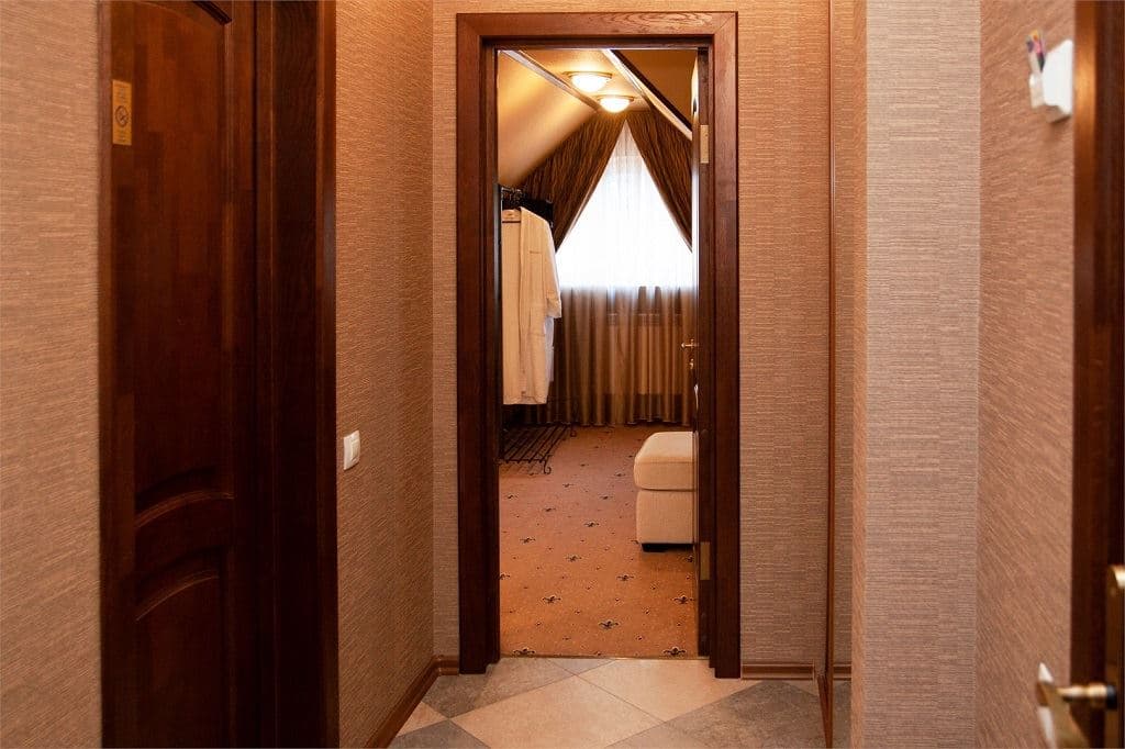 rooms-family-mansarda