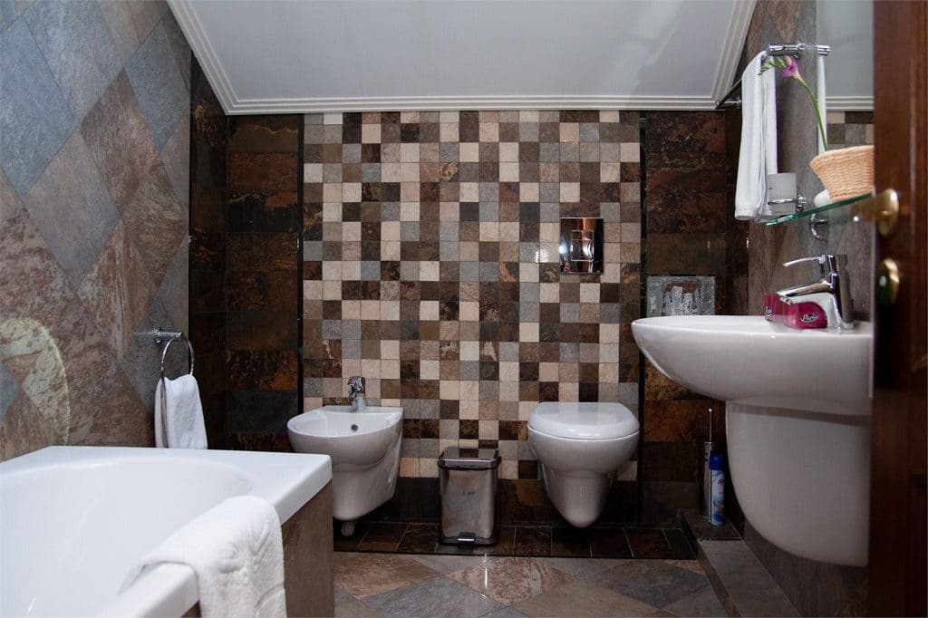 rooms-family-mansarda