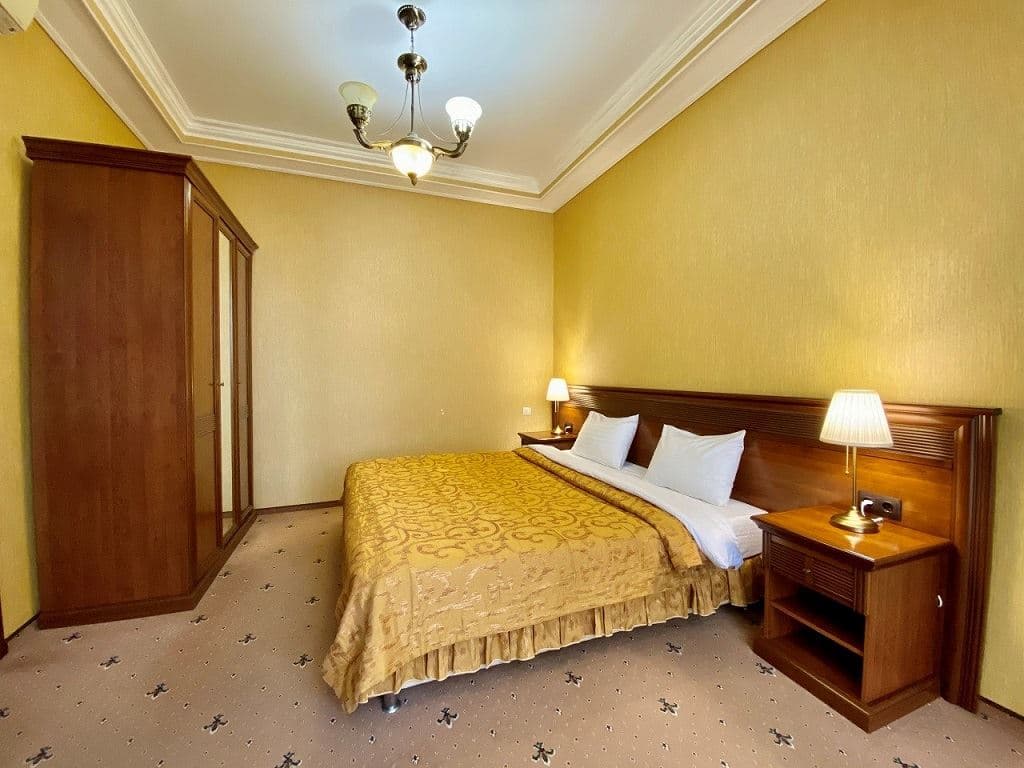 rooms-luxe-sea-wiue
