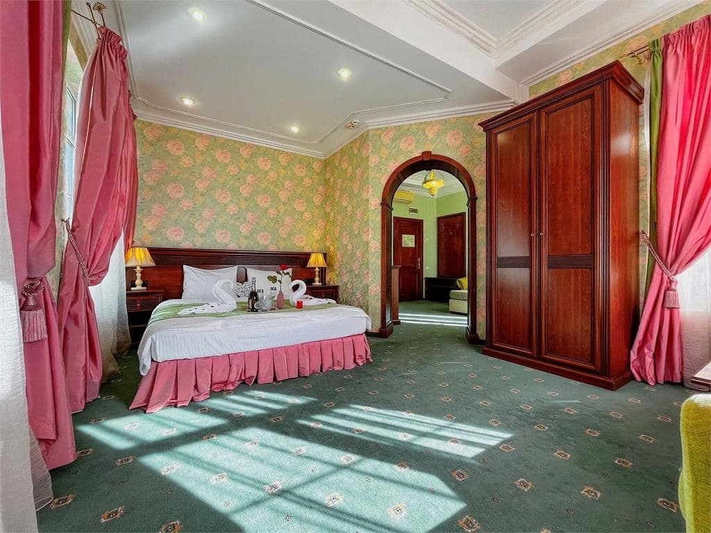 rooms-luxe-sea-wiue