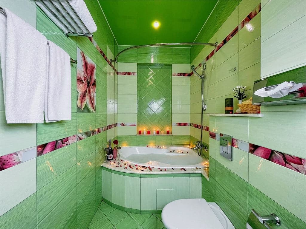 rooms-luxe-sea-wiue
