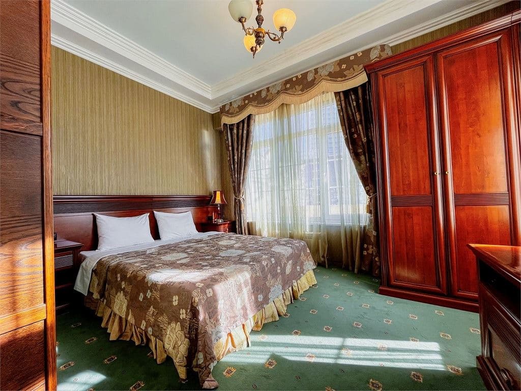 rooms-family-luxe
