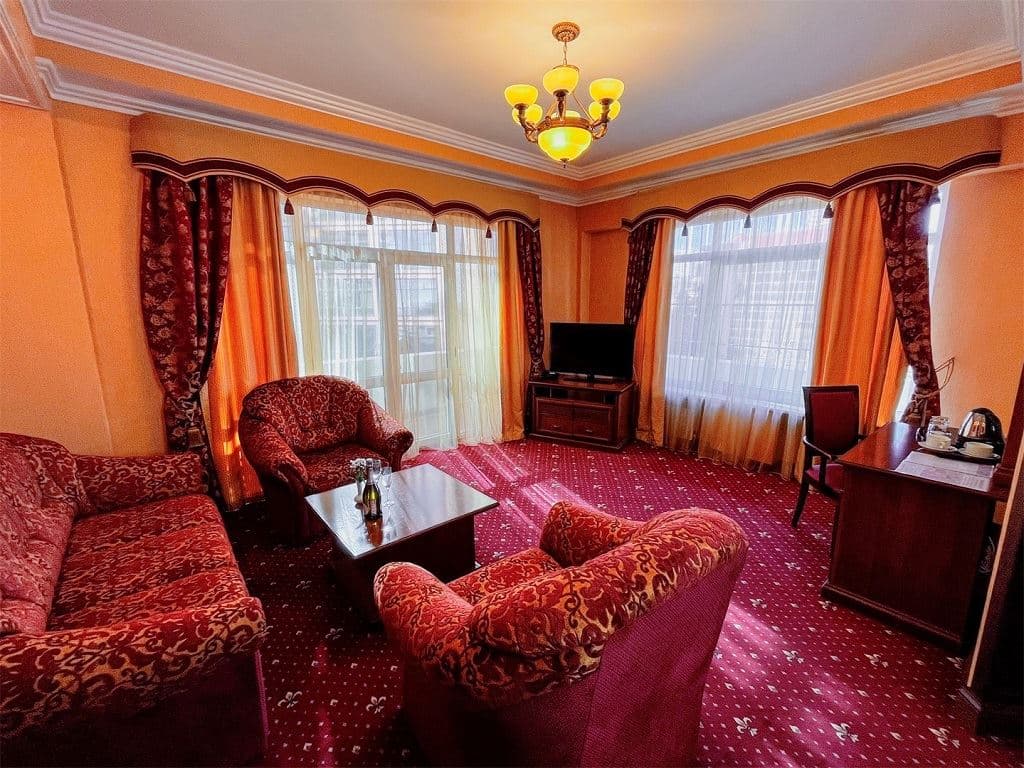 rooms-family-luxe