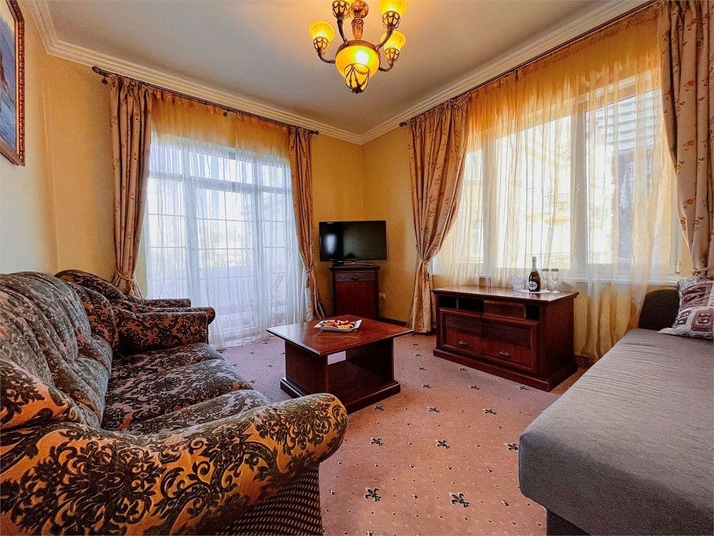rooms-family-luxe