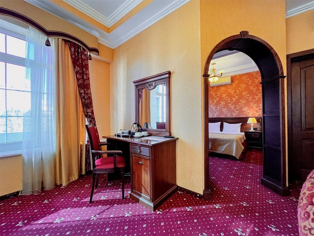 rooms-family-luxe