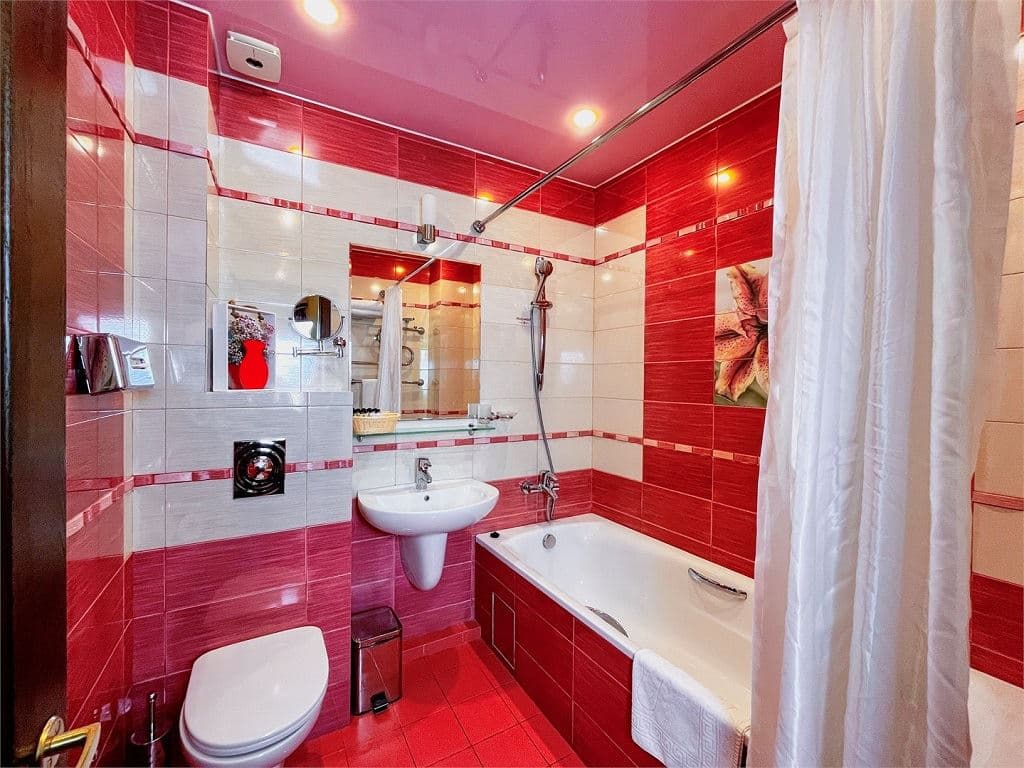 rooms-family-luxe