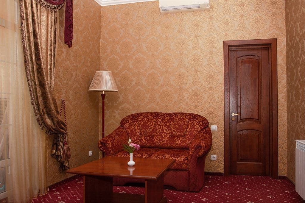rooms-deluxe