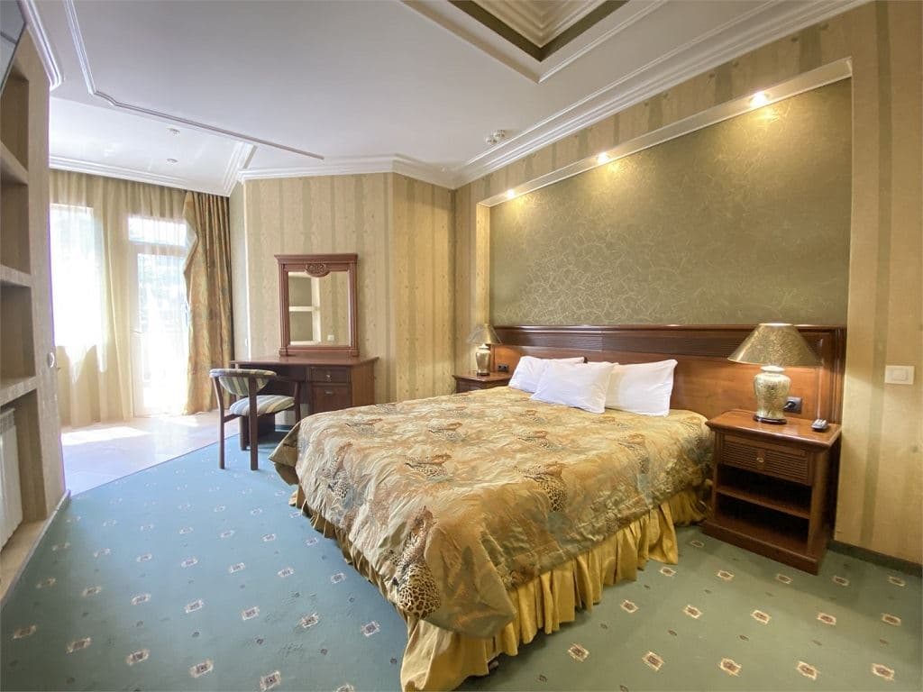 rooms-super-luxe
