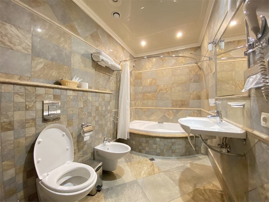 rooms-super-luxe