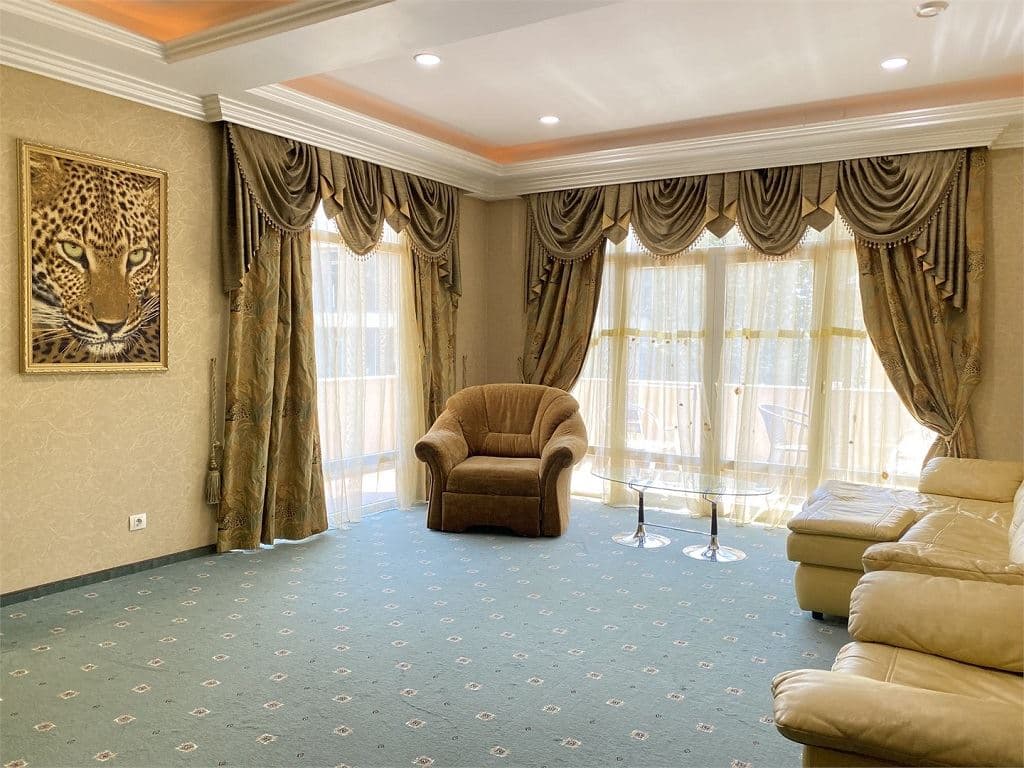rooms-super-luxe