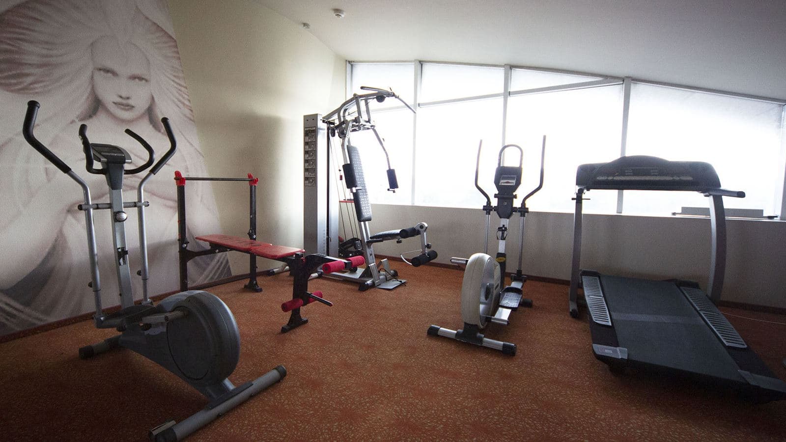 sport-sport