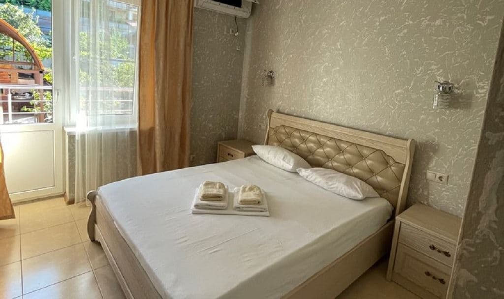 rooms-luxe