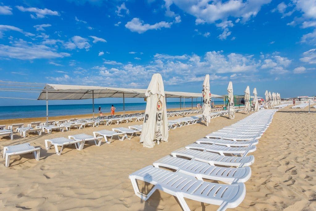 beach-beach