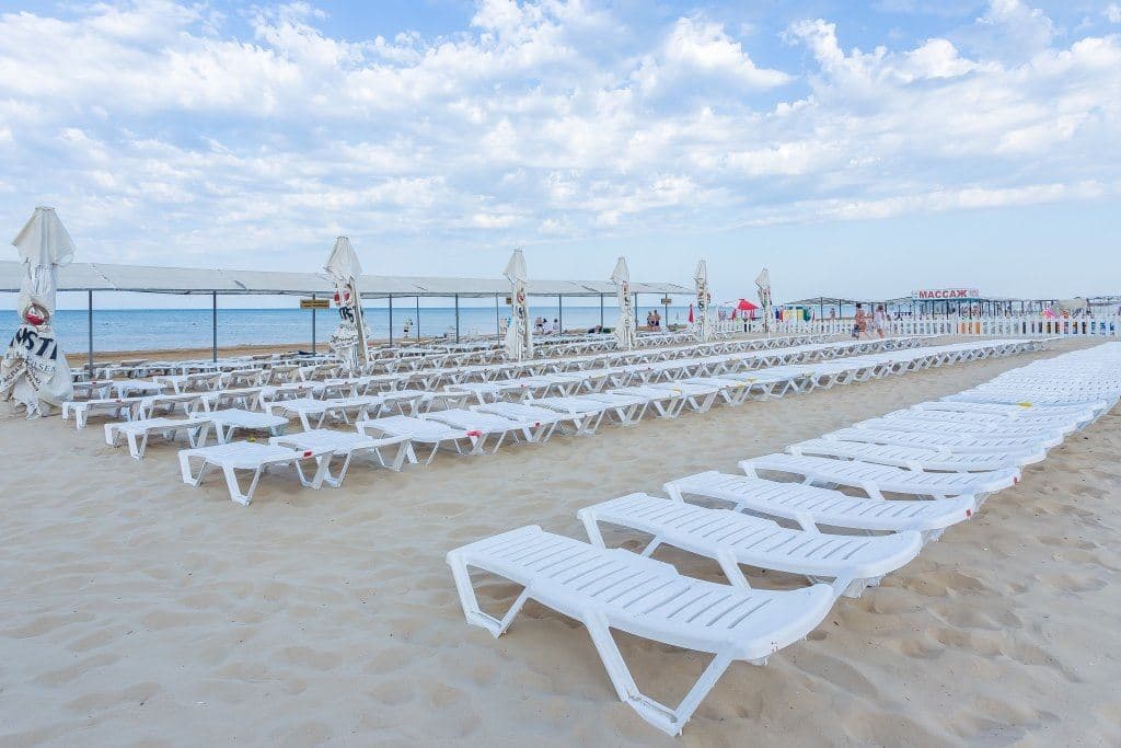 beach-beach