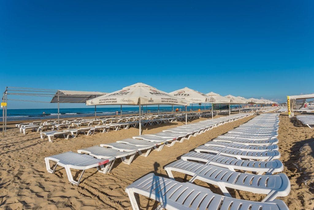 beach-beach