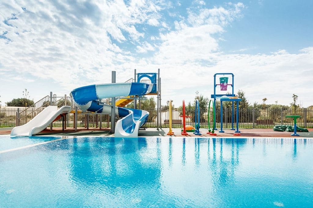 water-park-water-park
