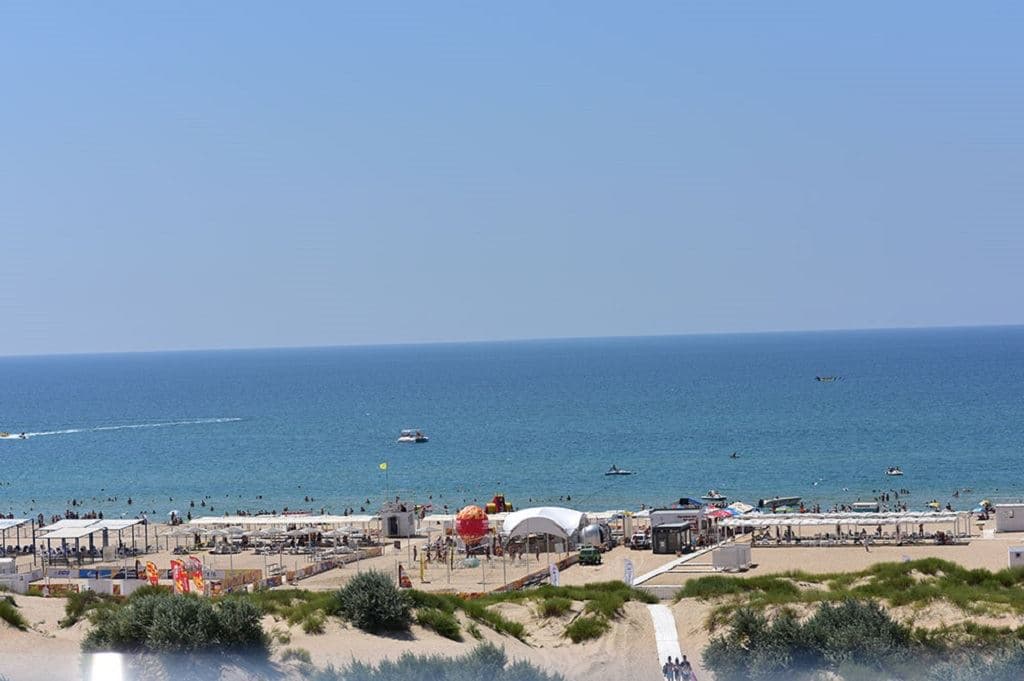 beach-beach