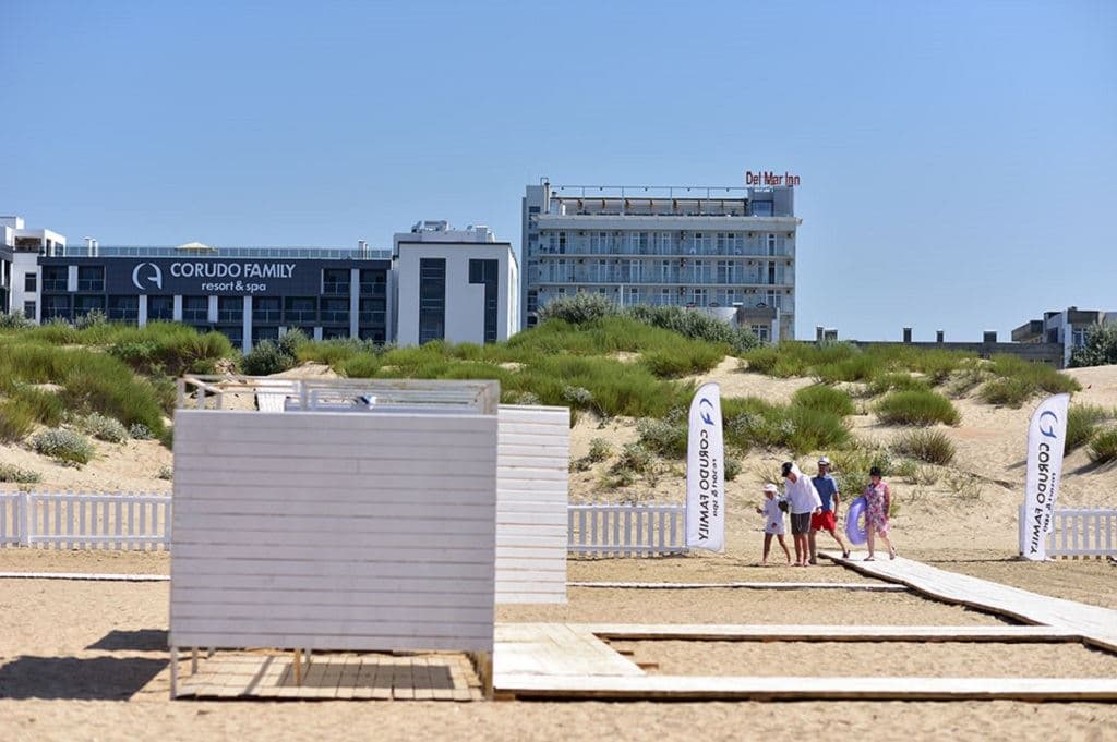 beach-beach