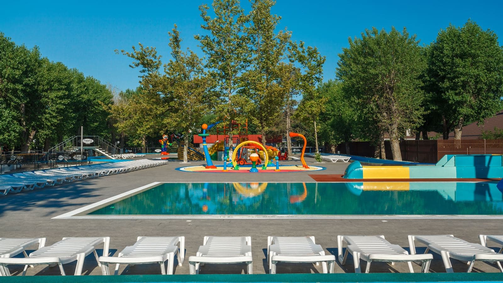 water-park-water-park