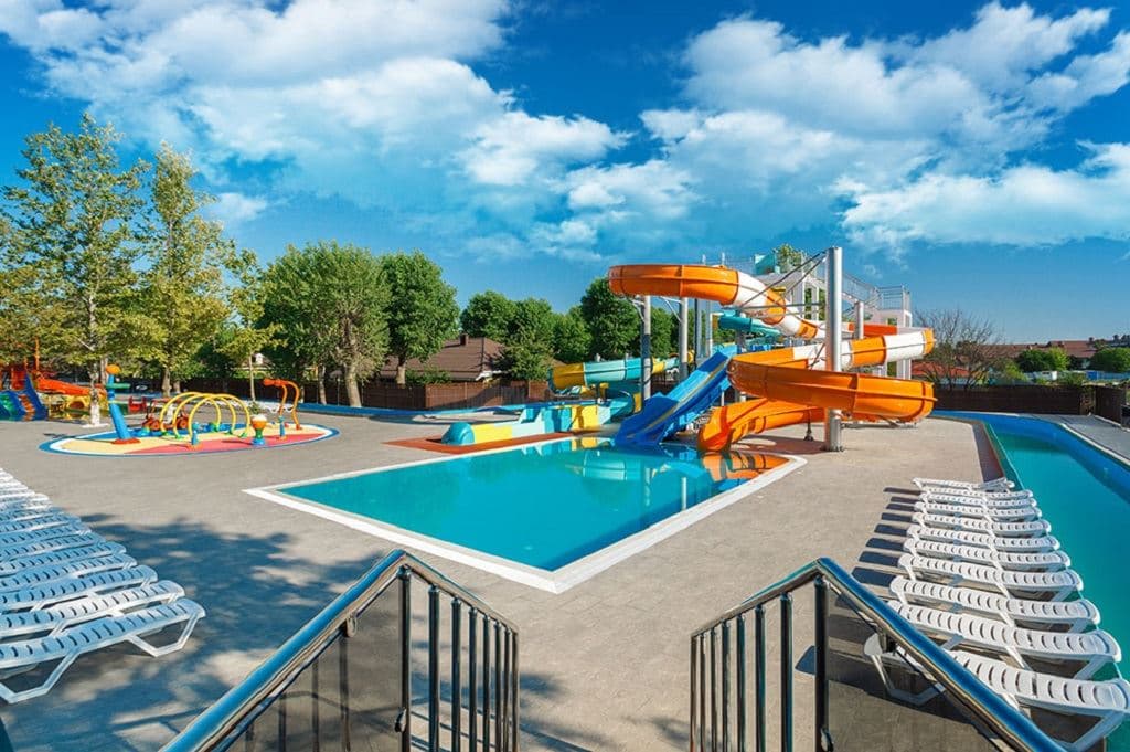 water-park-water-park