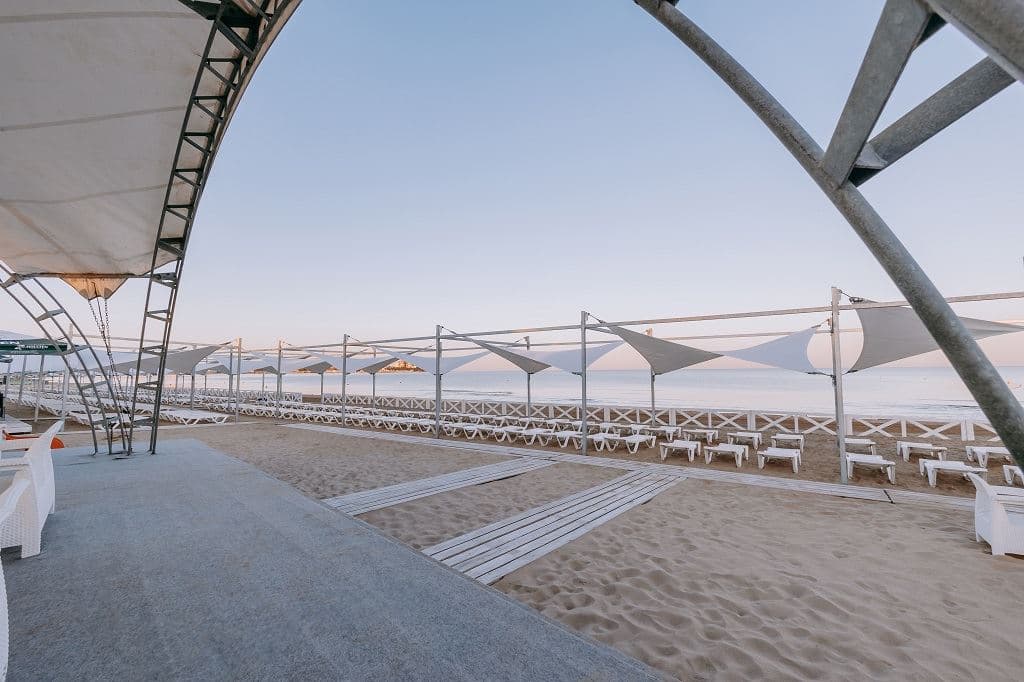 beach-beach