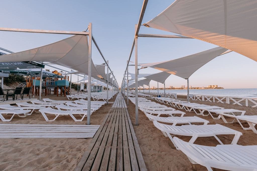 beach-beach