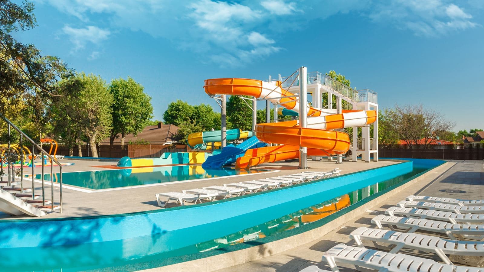 water-park-water-park