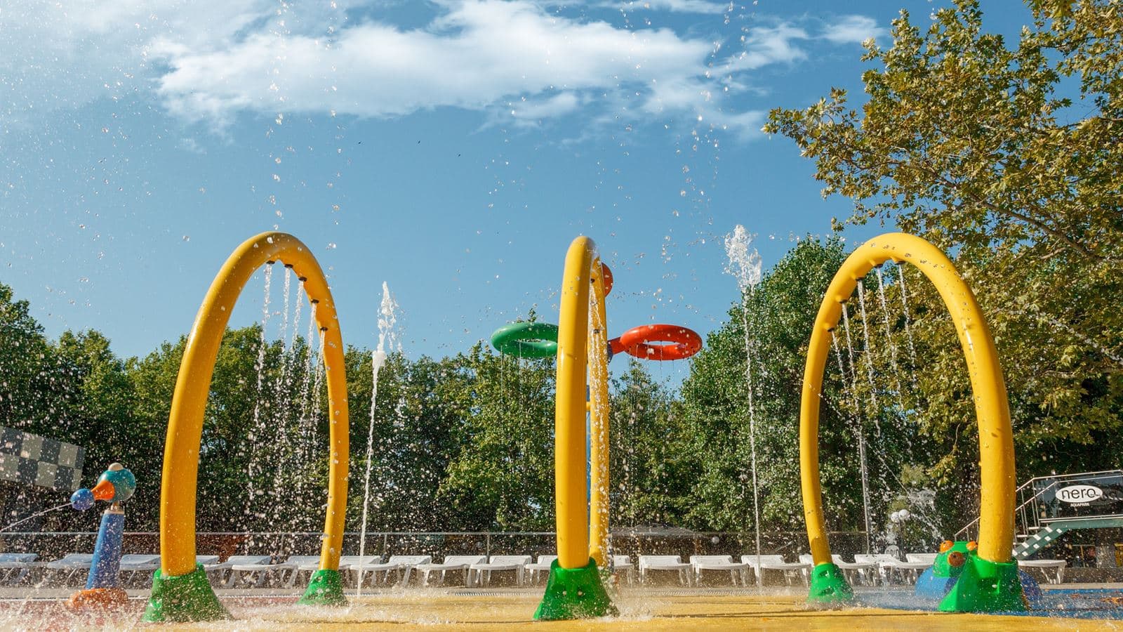 water-park-water-park