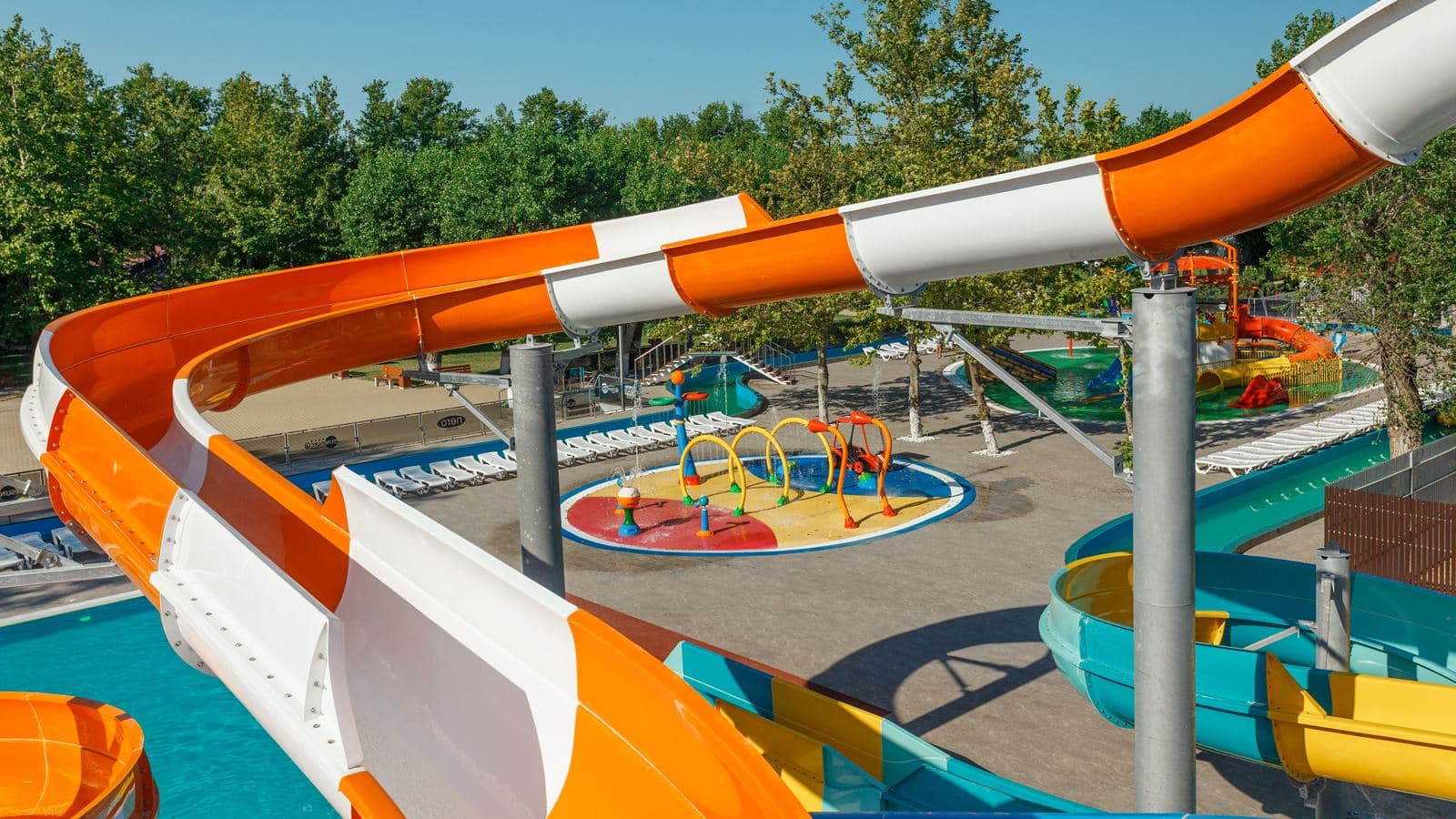 water-park-water-park